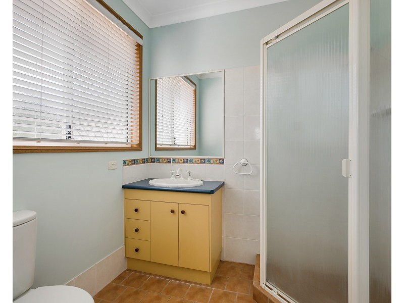 8 St Andrews Court, Middle Ridge QLD 4350