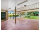 8 St Andrews Court, Middle Ridge QLD 4350