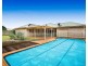 8 St Andrews Court, Middle Ridge QLD 4350