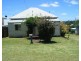 15 Seaton Street, Toowoomba QLD 4350
