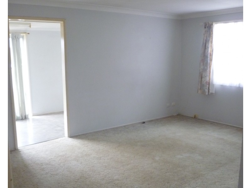 15 Seaton Street, Toowoomba QLD 4350