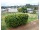 15 Seaton Street, Toowoomba QLD 4350