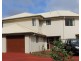 17/16 Anzac Avenue, Newtown QLD 4350