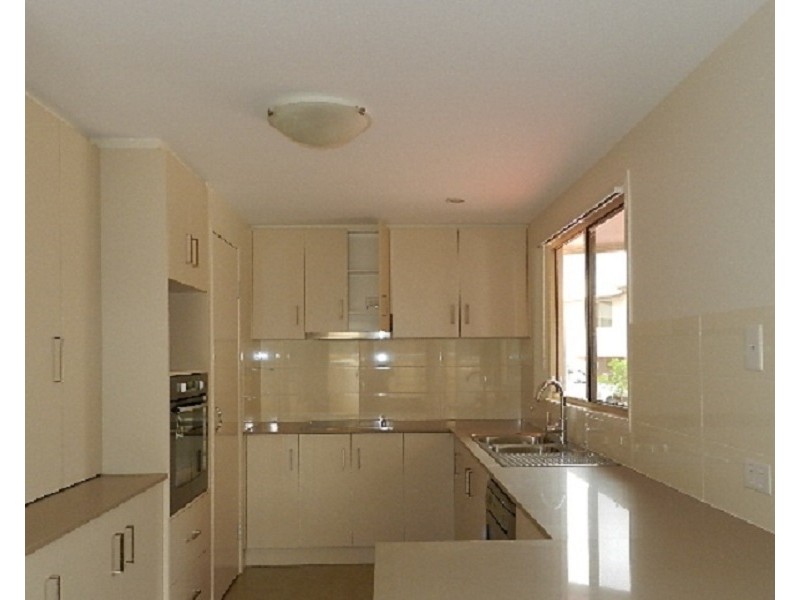 17/16 Anzac Avenue, Newtown QLD 4350