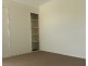 17/16 Anzac Avenue, Newtown QLD 4350