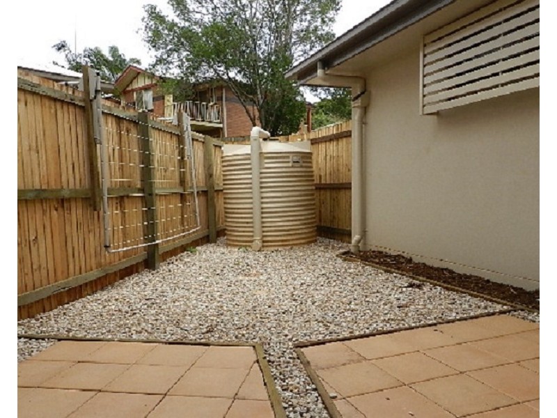 17/16 Anzac Avenue, Newtown QLD 4350