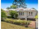 15 Tolmie Street, South Toowoomba QLD 4350