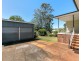 15 Tolmie Street, South Toowoomba QLD 4350