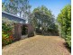 15 Tolmie Street, South Toowoomba QLD 4350
