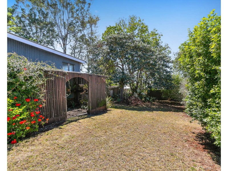 15 Tolmie Street, South Toowoomba QLD 4350