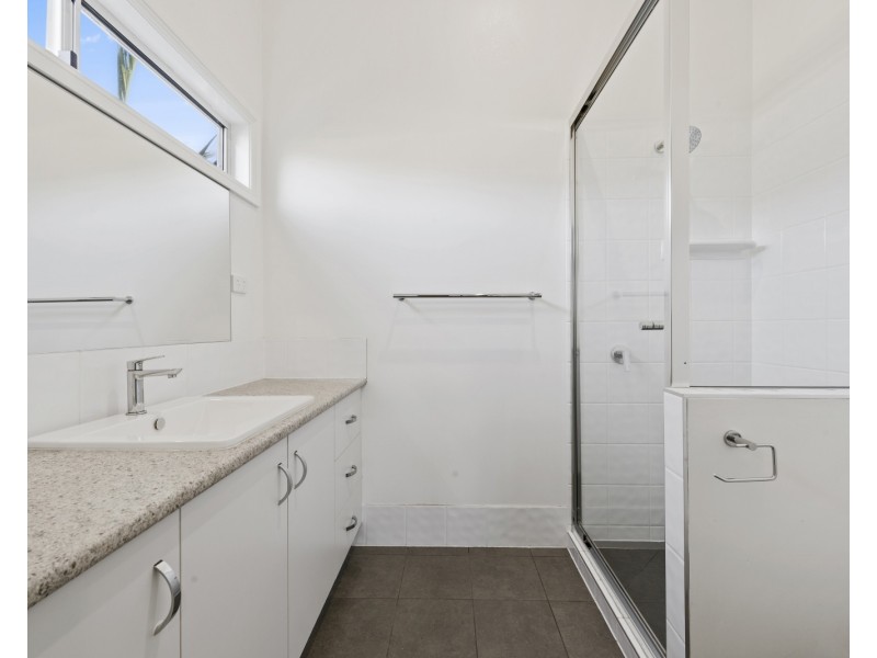 23a Glendower Street, Mount Lofty QLD 4350