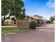 1/10 Carmen Street, Kearneys Spring QLD 4350