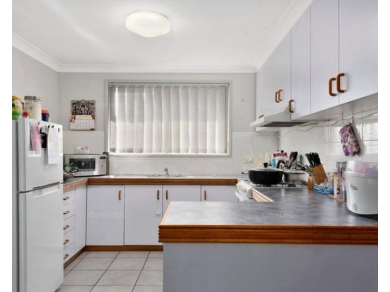 1/10 Carmen Street, Kearneys Spring QLD 4350