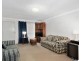 1/10 Carmen Street, Kearneys Spring QLD 4350