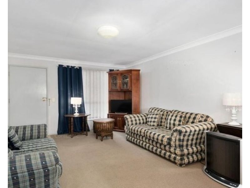 1/10 Carmen Street, Kearneys Spring QLD 4350