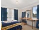 1/10 Carmen Street, Kearneys Spring QLD 4350