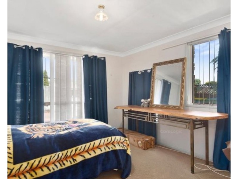 1/10 Carmen Street, Kearneys Spring QLD 4350
