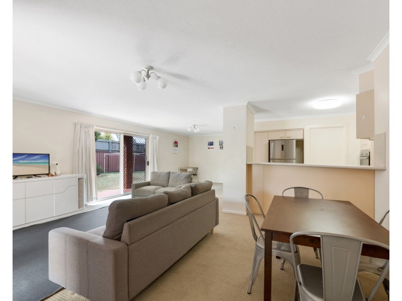 23/367 Margaret Street, Newtown QLD 4350