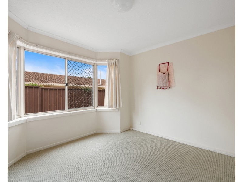 23/367 Margaret Street, Newtown QLD 4350