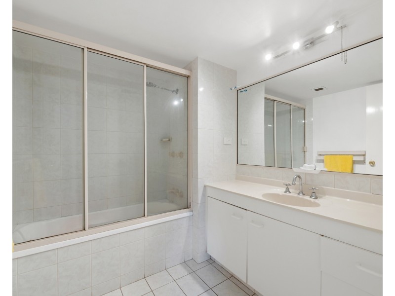 23/367 Margaret Street, Newtown QLD 4350