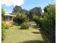 19 Pine Court, Rangeville QLD 4350