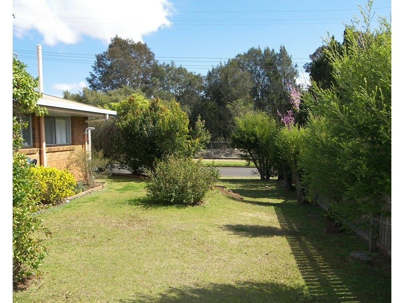 19 Pine Court, Rangeville QLD 4350