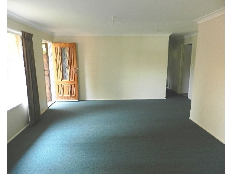 19 Pine Court, Rangeville QLD 4350