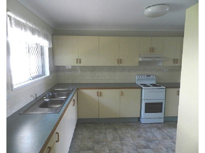 19 Pine Court, Rangeville QLD 4350