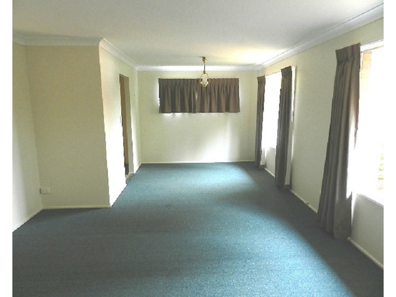 19 Pine Court, Rangeville QLD 4350