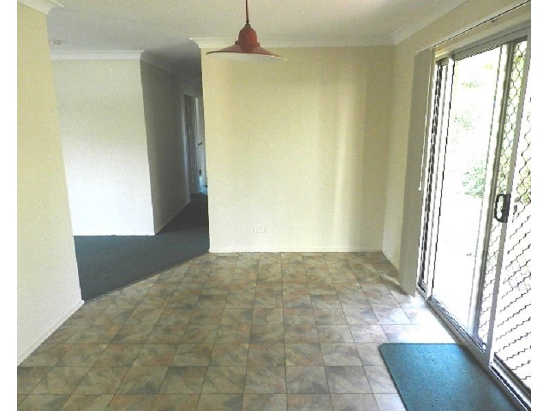 19 Pine Court, Rangeville QLD 4350