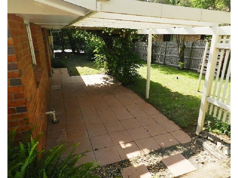 19 Pine Court, Rangeville QLD 4350