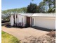 44 Harvey Street, Mount Lofty QLD 4350