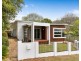 44 Harvey Street, Mount Lofty QLD 4350