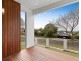 44 Harvey Street, Mount Lofty QLD 4350