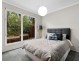 44 Harvey Street, Mount Lofty QLD 4350