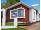44 Harvey Street, Mount Lofty QLD 4350