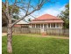 48 Ipswich Street, East Toowoomba QLD 4350