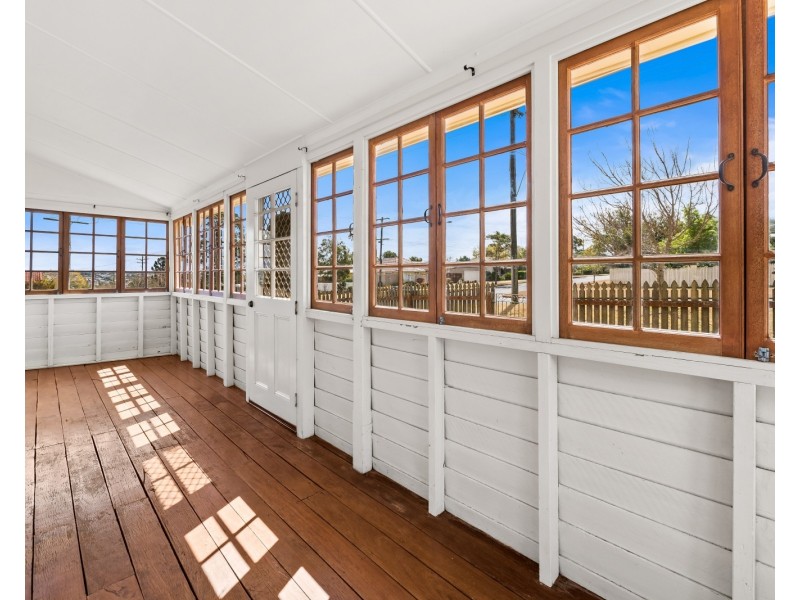 48 Ipswich Street, East Toowoomba QLD 4350