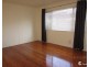 12 McNamara Street, Centenary Heights QLD 4350