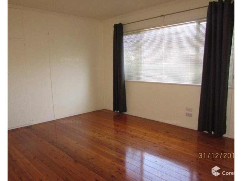 12 McNamara Street, Centenary Heights QLD 4350