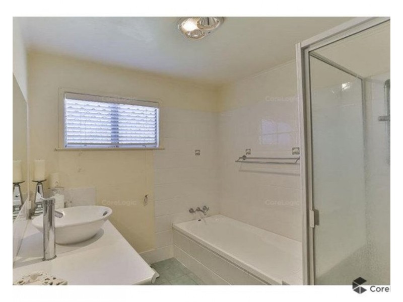 12 McNamara Street, Centenary Heights QLD 4350