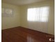 12 McNamara Street, Centenary Heights QLD 4350