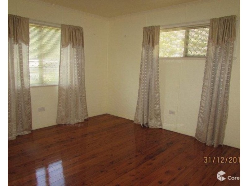 12 McNamara Street, Centenary Heights QLD 4350