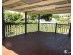 12 McNamara Street, Centenary Heights QLD 4350