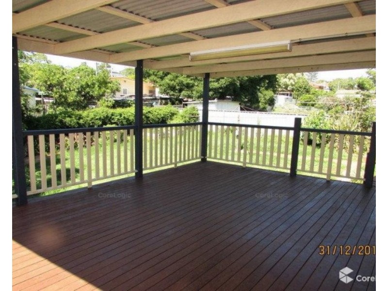 12 McNamara Street, Centenary Heights QLD 4350