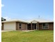 19 Willis Road, Meringandan West QLD 4352