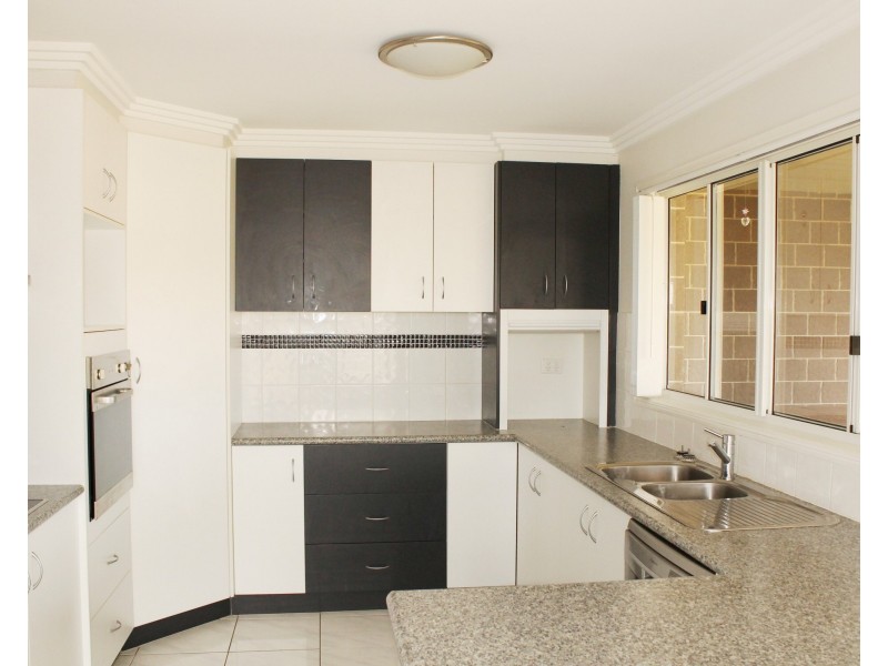 19 Willis Road, Meringandan West QLD 4352