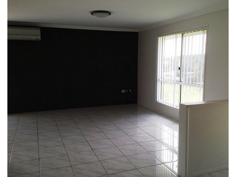 19 Willis Road, Meringandan West QLD 4352