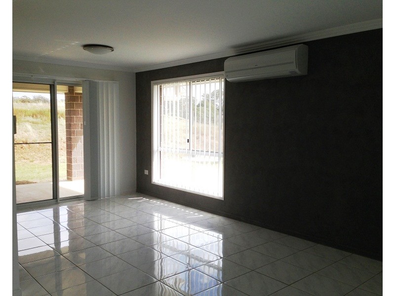 19 Willis Road, Meringandan West QLD 4352