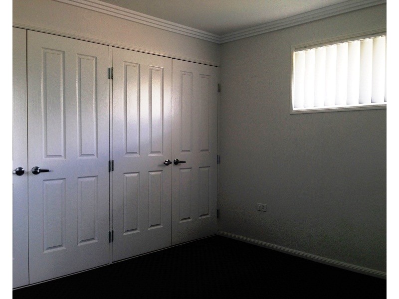 19 Willis Road, Meringandan West QLD 4352